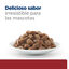 12 saquetas x 85 g Hill's Feline Prescription Diet i/d saquetas - Multipack, , large Indicador imagem número 9